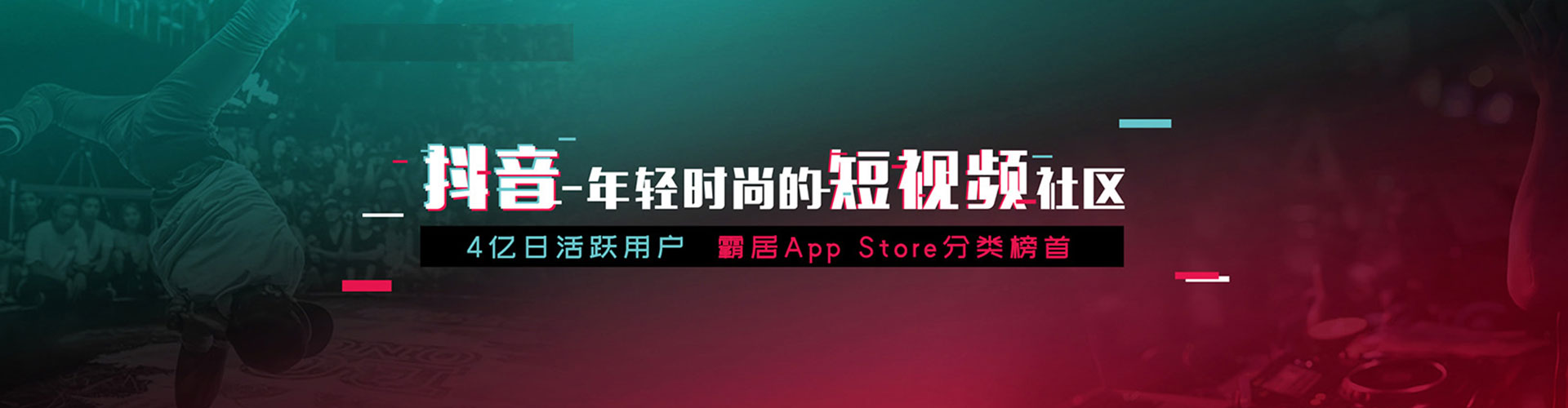 西屯百度推广排名