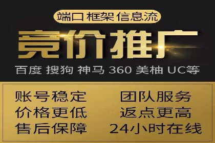 案例分享：SEM专员如何提高点击率